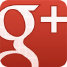 google%20+.jpg