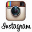 instagram.jpg