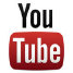 youtube.jpg